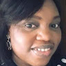 Amaka O's avatar