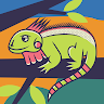 Mikolaj Sobczyk's avatar