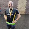Francesco D's avatar