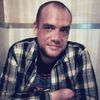 Nathan H's avatar