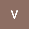 vicki beddow's avatar
