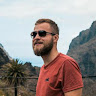 Leonids Klimovs's avatar