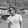 Kalidas's avatar