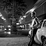 William W's avatar