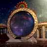 Nadim Moushtaq 's avatar