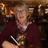 Joyce B's avatar