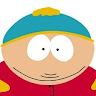 David Bull's avatar