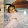 Samantha M's avatar