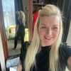 Gaynor Holland's avatar