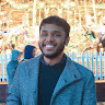 revanth prasad's avatar