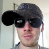 Christoper H's avatar