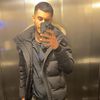 Ibrahim A's avatar