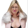 vicky h's avatar