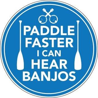 Simon Hawkes's avatar