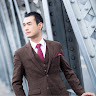 Nelson Zhou's avatar