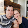 Charlene Visser's avatar