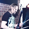 Kristian S's avatar