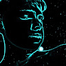 Jamie Mason's avatar