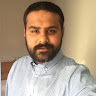 Izi Haq's avatar