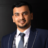 Afzal j's avatar