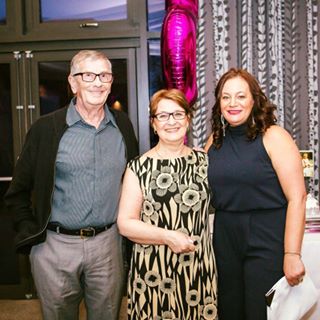 Jean Joss Newsome's avatar