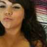 Andrea A's avatar