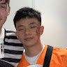 John W's avatar
