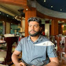 Rahul Pradeep's avatar