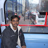 prabakaran m's avatar