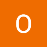 Owen W's avatar