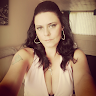 Tania T's avatar