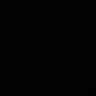 Abdirahman 's avatar