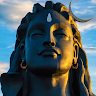 Lee Brooks's avatar