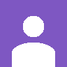 THOMAS-ALAN2@SKY.COM's avatar