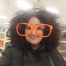 Shiny S's avatar