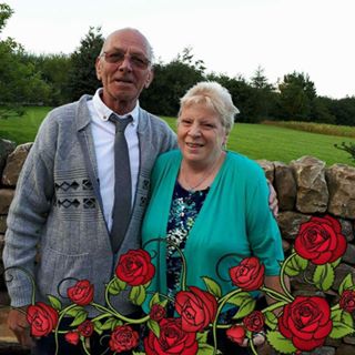 Joan Bootle's avatar