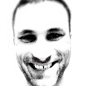 Piotr W's avatar