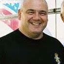 Ricky Schembri's avatar