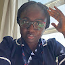 Jacky T's avatar