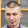 Lukasz R's avatar