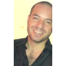 ben ben's avatar