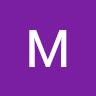 Moral M's avatar