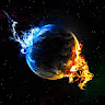 Morgan S's avatar
