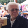 Geoffrey L's avatar