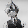 Fristen's avatar
