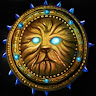 Andrew 's avatar