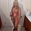 Sarah C's avatar