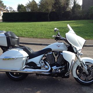 Sean Begley's avatar