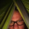 David R's avatar