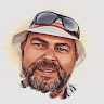 Jason T's avatar
